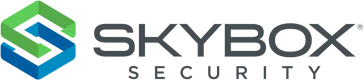 Skybox Security