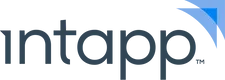 Intapp