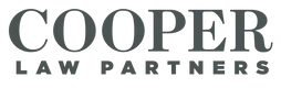 Cooper Law Partners