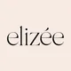 Elizee