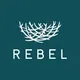Rebel
