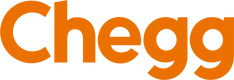 Chegg