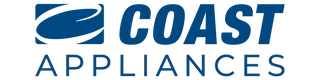 Coast Appliances