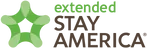 Extended Stay America