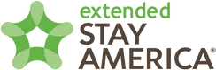 Extended Stay America