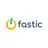 FASTIC