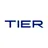 TIER MOBILITY