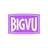 BIGVU