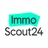 IMMOSCOUT24