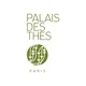 Palais des Thés