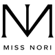 MissNori