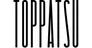 TOPPATSU