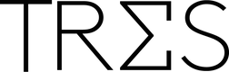 TRES