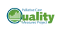 Palliative Care Quality Collaborative