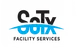 SoTX Facility Services LLC