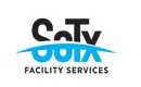 SoTX Facility Services LLC