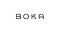 BOKA