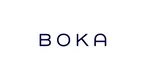 BOKA