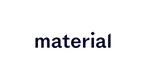 Material