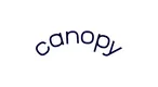 Canopy