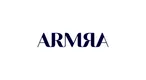 ARMRA