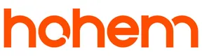 hohem