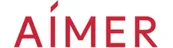 AIMER