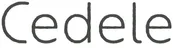 Cedele