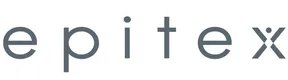 Epitex Home
