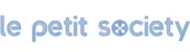 Le Petit Society