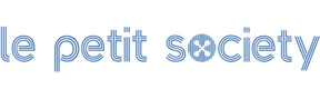 Le Petit Society