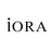 iORA