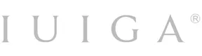 IUIGA