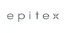 Epitex