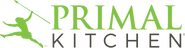 Primal Kitchen