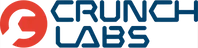 Crunch Labs