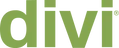 Divi