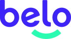 Belo
