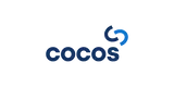 Cocos Capital
