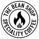 The Bean Shop