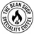 The Bean Shop