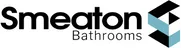 Smeaton Bathrooms