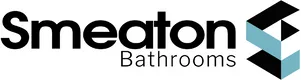 Smeaton Bathrooms