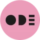 ODE to Socks
