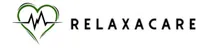 Relaxacare