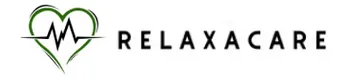Relaxacare