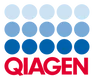 Qiagen