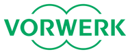 Vorwerk