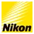 Nikon