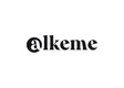 Alkeme